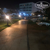 фото из отзыва ID 2061405