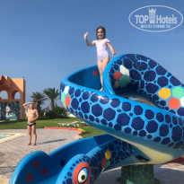 фото из отзыва ID 2061405