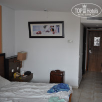 фото из отзыва ID 2061395