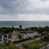 фото из отзыва ID 2061536