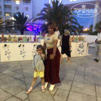 фото из отзыва ID 2061494