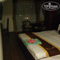 фото из отзыва ID 2061518