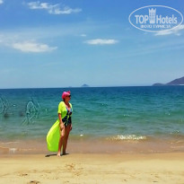 фото из отзыва ID 2061518