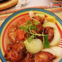 фото из отзыва ID 2061518