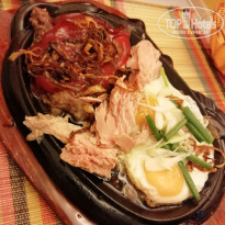 фото из отзыва ID 2061518