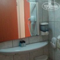 фото из отзыва ID 2061545