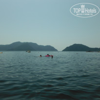 фото из отзыва ID 2061573