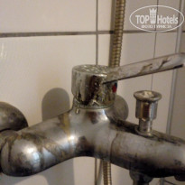 фото из отзыва ID 2061594