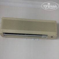 фото из отзыва ID 2061594