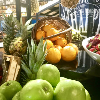 фото из отзыва ID 2061554