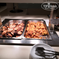 фото из отзыва ID 2061599