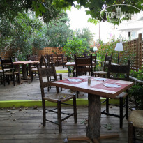 фото из отзыва ID 2061599