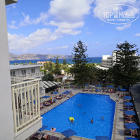 фото из отзыва ID 2061599