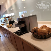 фото из отзыва ID 2061599