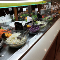 фото из отзыва ID 2061599