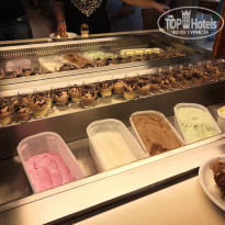 фото из отзыва ID 2061599