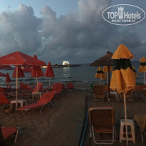 фото из отзыва ID 2061624