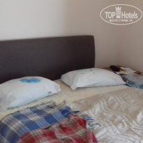 фото из отзыва ID 2061632