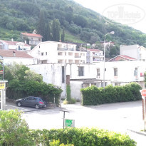 фото из отзыва ID 2061632