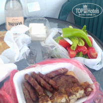 фото из отзыва ID 2061632