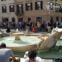 фото из отзыва ID 2061658