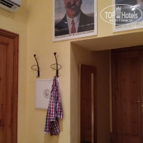 фото из отзыва ID 2061658