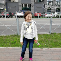 фото из отзыва ID 2061651