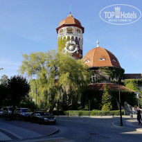 фото из отзыва ID 2061651