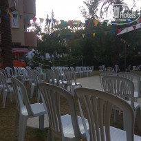 фото из отзыва ID 2061061