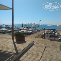 фото из отзыва ID 2061061