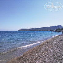 фото из отзыва ID 2061704