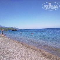 фото из отзыва ID 2061704