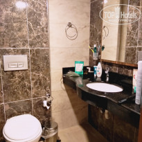 фото из отзыва ID 2061704