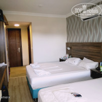 фото из отзыва ID 2061704