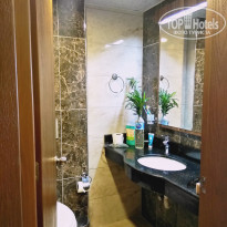 фото из отзыва ID 2061704