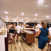 фото из отзыва ID 2061704