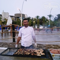 фото из отзыва ID 2061704