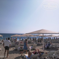 фото из отзыва ID 2061704