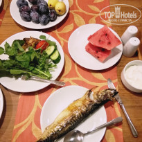 фото из отзыва ID 2061704