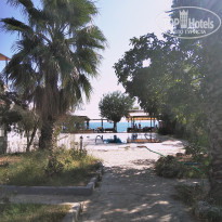 фото из отзыва ID 2061704