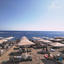 фото из отзыва ID 2061704