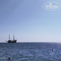 фото из отзыва ID 2061704