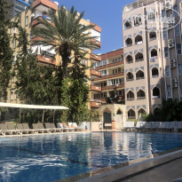 фото из отзыва ID 2061764