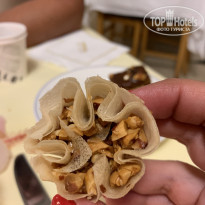 фото из отзыва ID 2061754