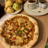 фото из отзыва ID 2061754