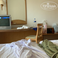 фото из отзыва ID 2061754