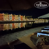 фото из отзыва ID 2061769