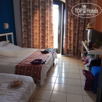 фото из отзыва ID 2061773