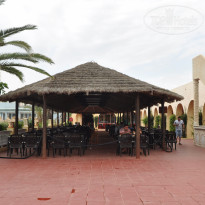 фото из отзыва ID 2061773