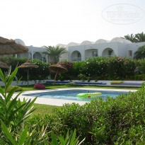 фото из отзыва ID 2061786